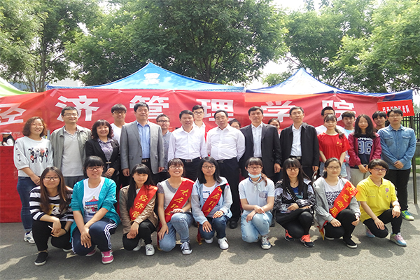 我院在2016年9499www威尼斯校运会上喜获佳绩 我院在2016年9499www威尼斯校运会上喜获佳绩