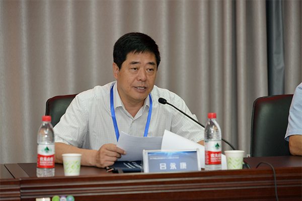 第二届管理科学与工程国际学术会议在威尼斯官网召开 第二届管理科学与工程国际学术会议在威尼斯官网召开