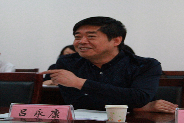 教育部本科教学工作审核评估专家莅临我院指导工作 教育部本科教学工作审核评估专家莅临我院指导工作