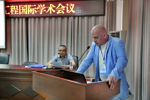 2015中国太原管理科学与工程国际学术会议在威尼斯官网召开 2015中国太原管理科学与工程国际学术会议在威尼斯官网召开