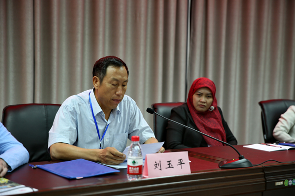 2015中国太原管理科学与工程国际学术会议在威尼斯官网召开 2015中国太原管理科学与工程国际学术会议在威尼斯官网召开